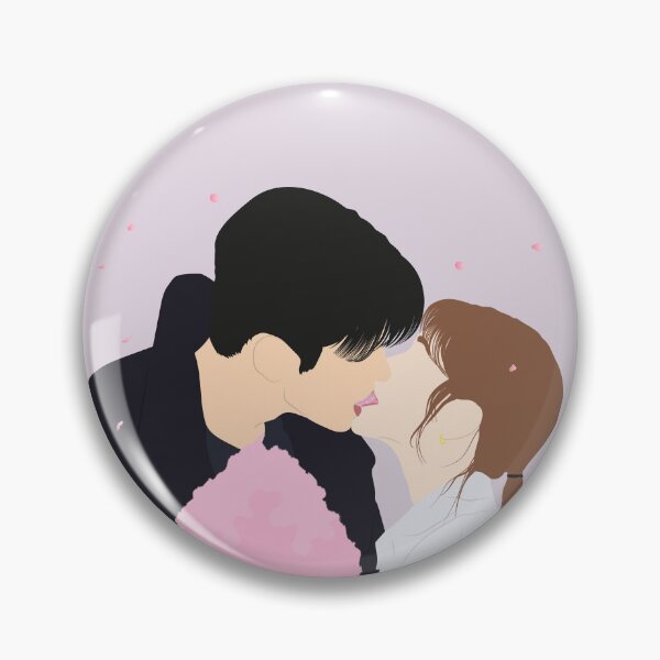 Item preview, There are two of us. Why is there one cotton candy? | destined with you designed and sold by Pinu92.