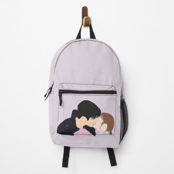 Item preview, There are two of us. Why is there one cotton candy? | destined with you designed and sold by Pinu92.