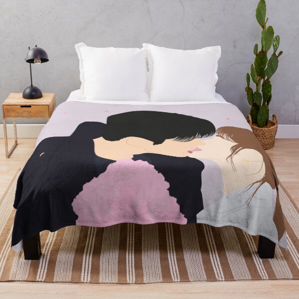 Item preview, There are two of us. Why is there one cotton candy? | destined with you designed and sold by Pinu92.