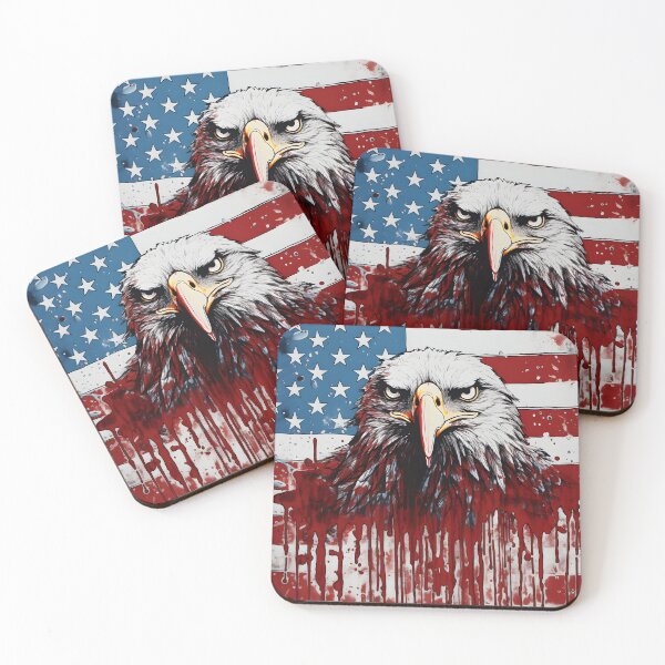 Item preview, American Eagle designed and sold by ManuelAndreas.