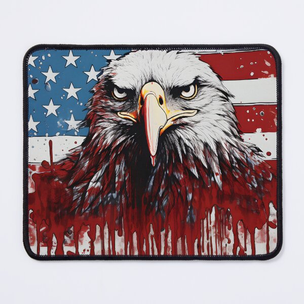 Item preview, American Eagle designed and sold by ManuelAndreas.