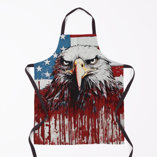 Item preview, American Eagle designed and sold by ManuelAndreas.