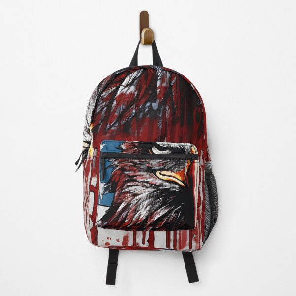 Item preview, American Eagle designed and sold by ManuelAndreas.