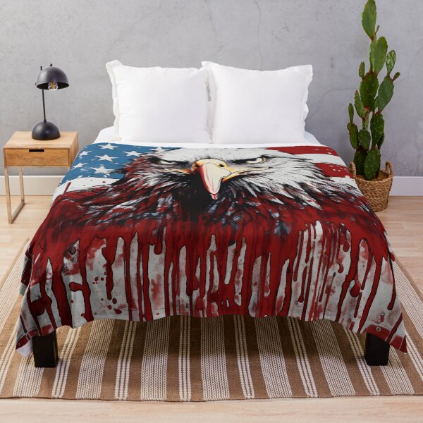 Item preview, American Eagle designed and sold by ManuelAndreas.