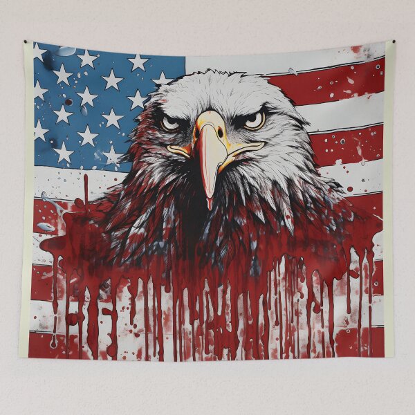 Item preview, American Eagle designed and sold by ManuelAndreas.