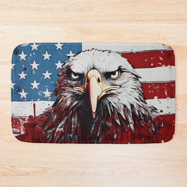 Item preview, American Eagle designed and sold by ManuelAndreas.