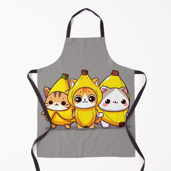 Item preview, Cat slave - Banana Cat - Cat meme designed and sold by mamacub.