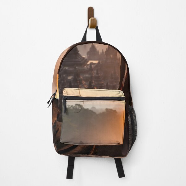 Item preview, Serene Horizon: Faith and Spirituality in the Evening Sky designed and sold by Domitian Tincaba.
