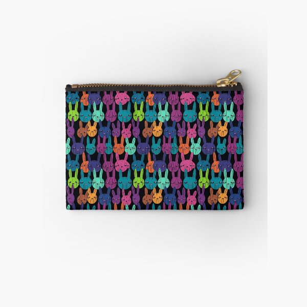 Item preview, Rabbit Revue designed and sold by BOSSPPDESIGN.