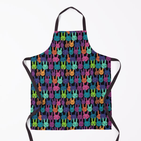 Item preview, Rabbit Revue designed and sold by BOSSPPDESIGN.
