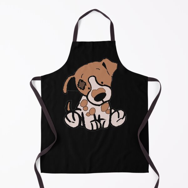 Item preview, Dog lovers Grumpy dog designed and sold by Hypnotees.