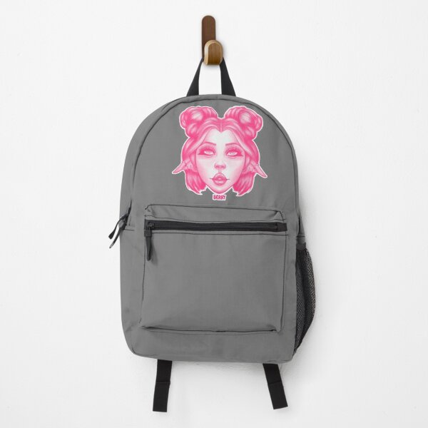 Item preview, Pink Lady designed and sold by MezBerry.