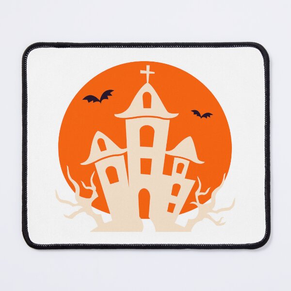 Item preview, Halloween trick or treat design - find your thing - spooky designed and sold by Fortified.