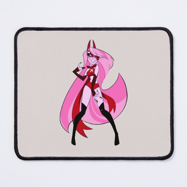 Item preview, Hazbin Hotel Charlie designed and sold by Rogestore.