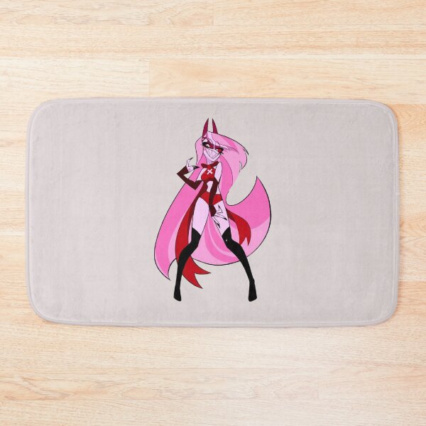 Item preview, Hazbin Hotel Charlie designed and sold by Rogestore.