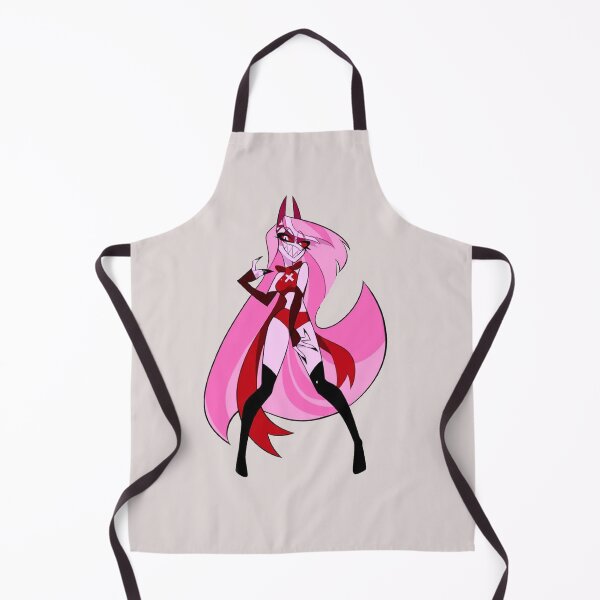 Item preview, Hazbin Hotel Charlie designed and sold by Rogestore.