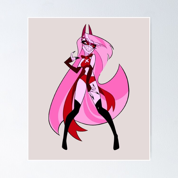 fposter,small,wall_texture,