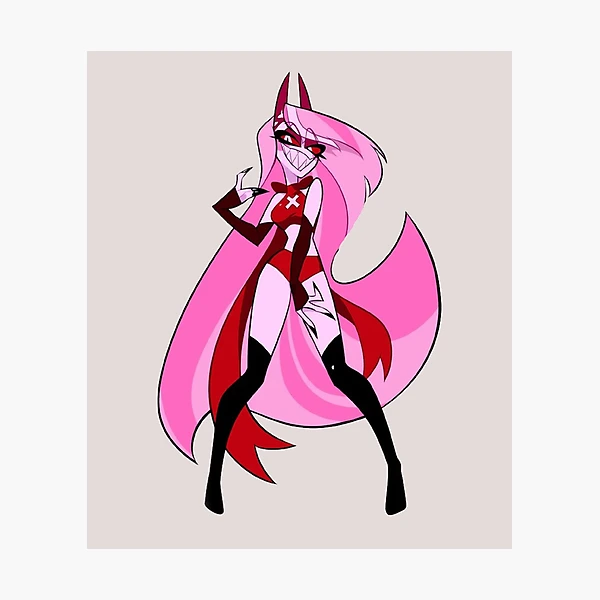 pp,504x498-pad,600x600,f8f8f8.webp