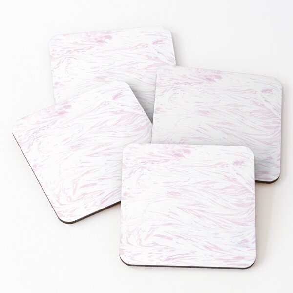 Item preview, Abstract creative marbling pattern designed and sold by bozarslan.