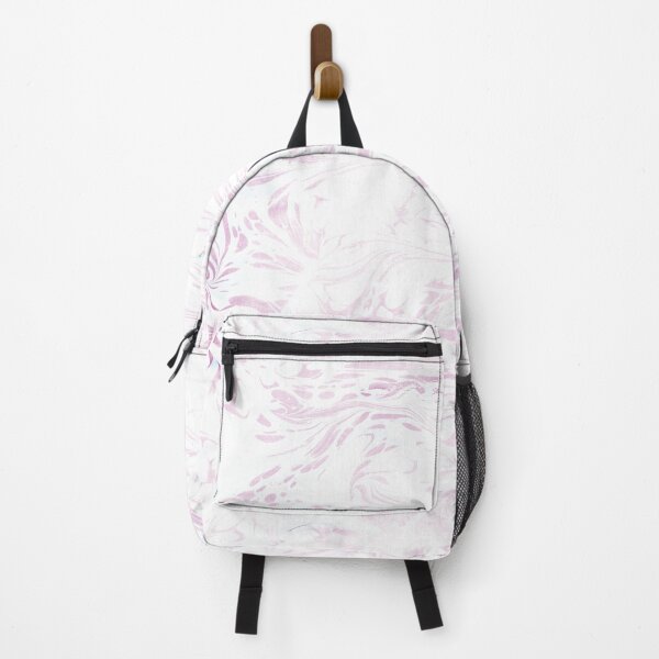 Item preview, Abstract creative marbling pattern designed and sold by bozarslan.