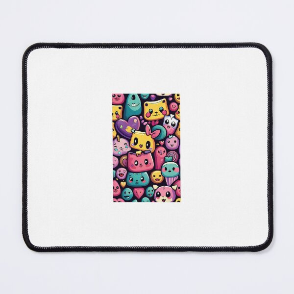 Item preview, niou designed and sold by innza16.