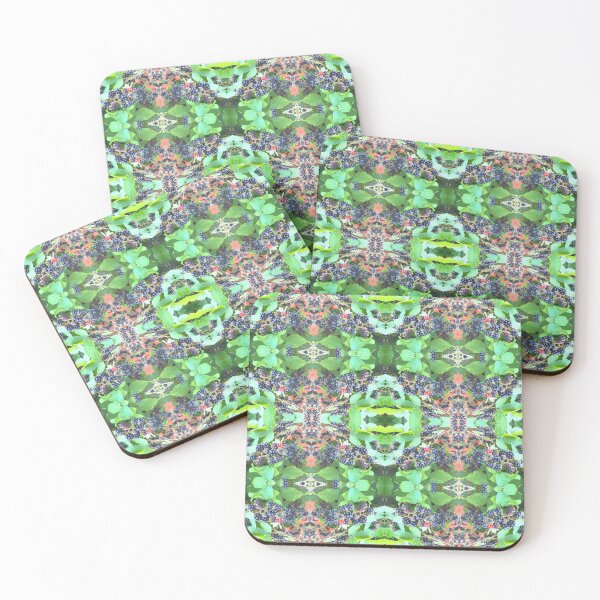 Item preview, Finedon Blackberries Photo Pattern designed and sold by vallisrowe.