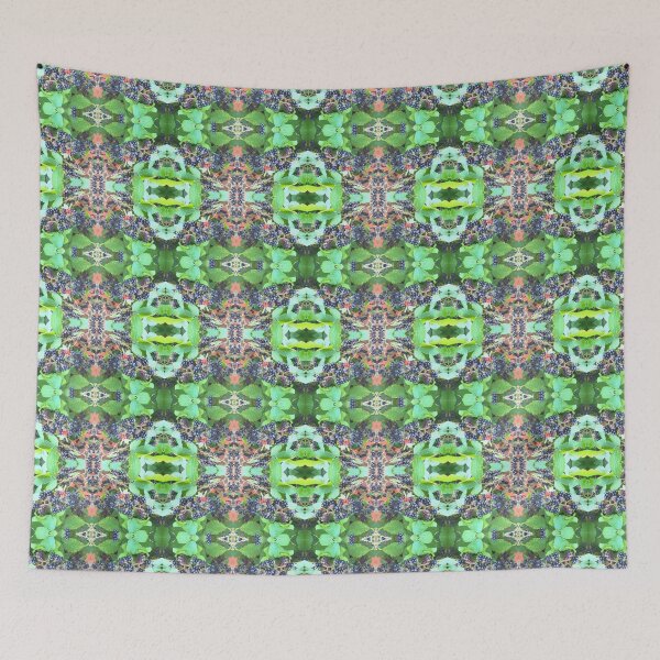 Item preview, Finedon Blackberries Photo Pattern designed and sold by vallisrowe.