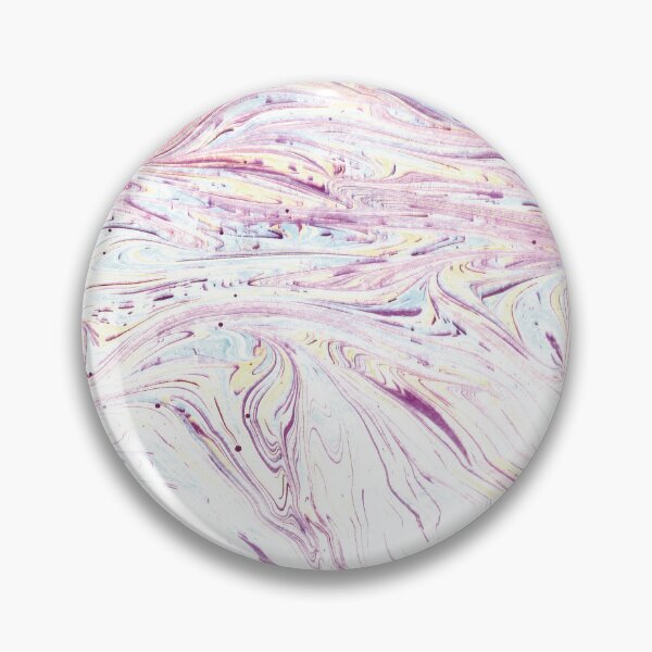 Item preview, Decorative Wave Wash designed and sold by bozarslan.