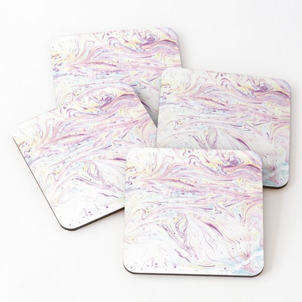 Item preview, Decorative Wave Wash designed and sold by bozarslan.