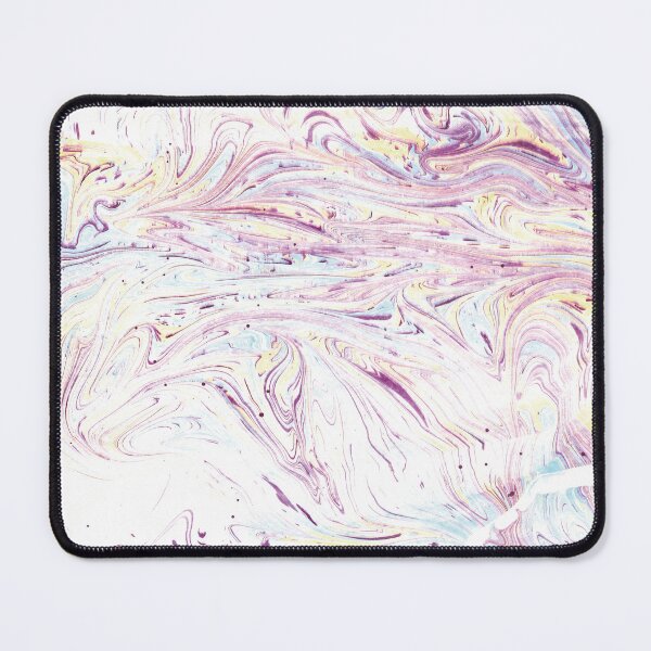 Item preview, Decorative Wave Wash designed and sold by bozarslan.