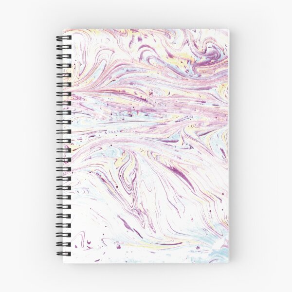 Item preview, Decorative Wave Wash designed and sold by bozarslan.