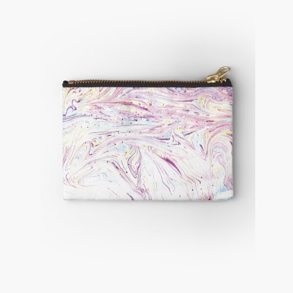 Item preview, Decorative Wave Wash designed and sold by bozarslan.