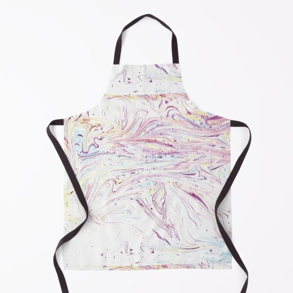 Item preview, Decorative Wave Wash designed and sold by bozarslan.