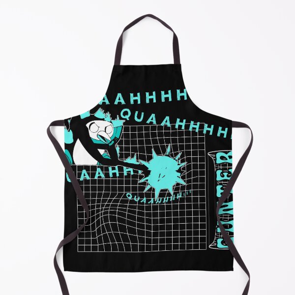 Item preview, Gunter smashing time designed and sold by LFGDESIGN.