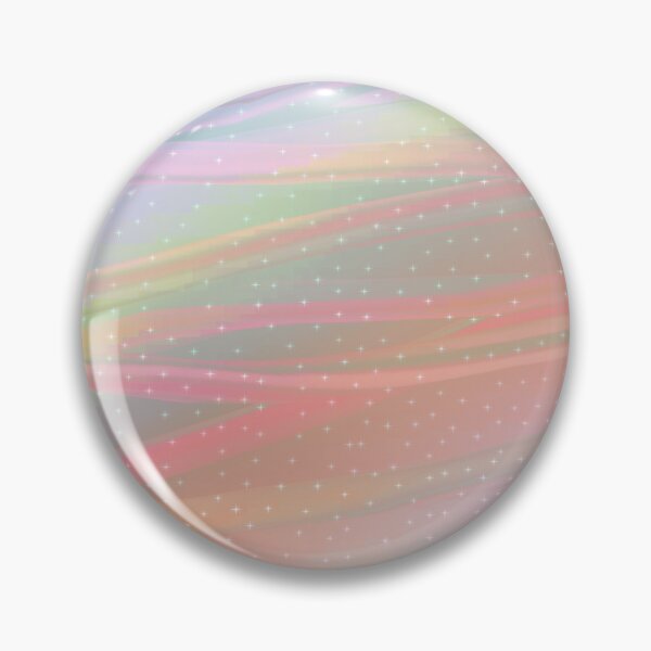 Item preview, Creased and Sparkled Rainbow Pattern  designed and sold by SwampRatShop.