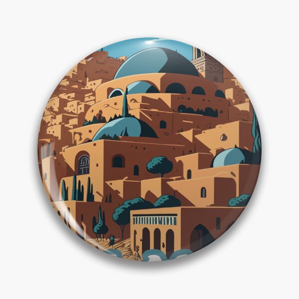 Artikelvorschau, Amman, Jordanien entworfen und verkauft von Almasrigroup.