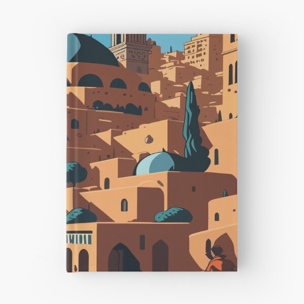 Item preview, amman jordan designed and sold by Almasrigroup.