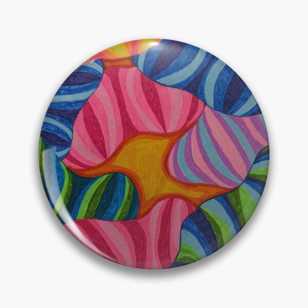 Item preview, bubbly designed and sold by userirrelevant.