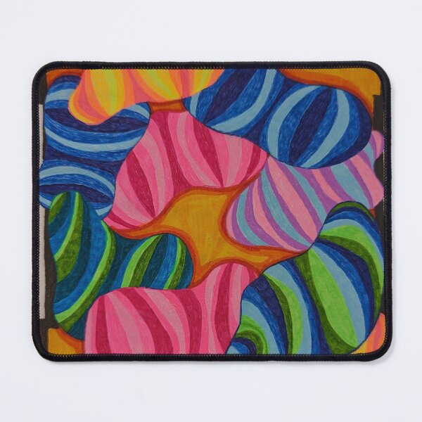 Item preview, bubbly designed and sold by userirrelevant.