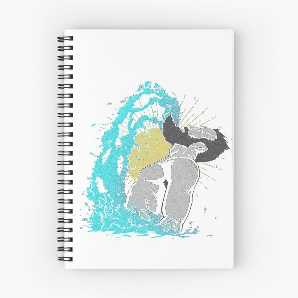 Item preview, Kiss me because i am beardiful designed and sold by newtrendingshop.