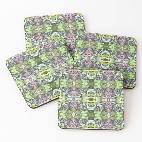 Item preview, Finedon Blackberries Photo Pattern Light designed and sold by vallisrowe.