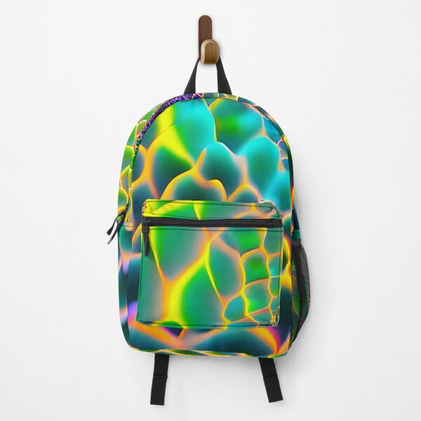 Item preview, Psychedelic Art designed and sold by ItaloIrlandese.