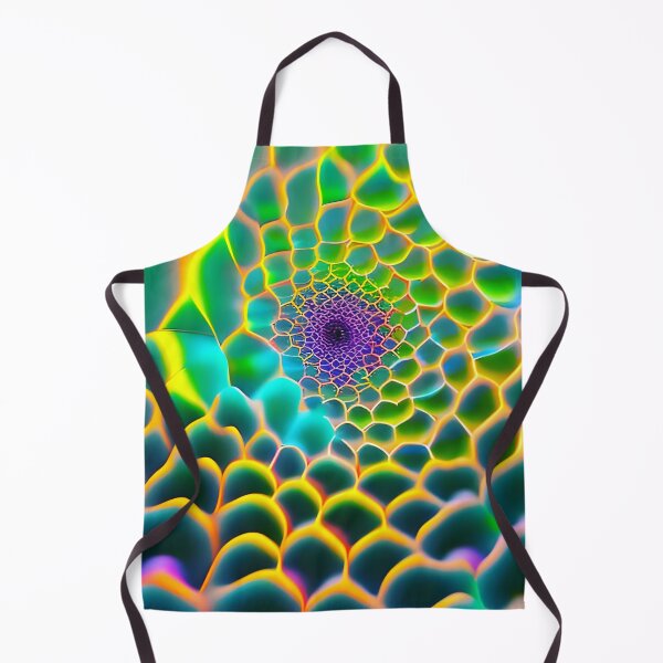 Item preview, Psychedelic Art designed and sold by ItaloIrlandese.