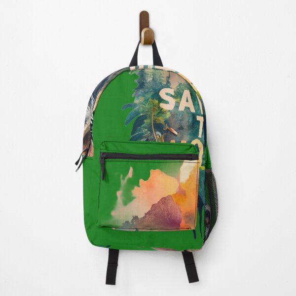 Item preview, Endangered Species Matter - Nature Protection Art designed and sold by Emaga Digital Studio.