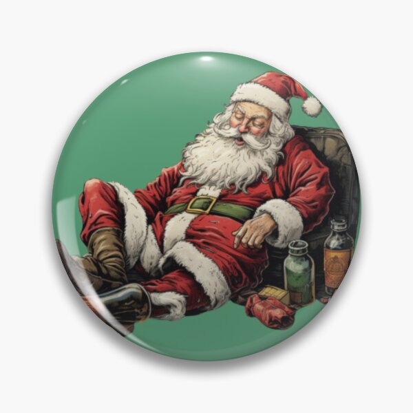 Artikelvorschau, bah humbug entworfen und verkauft von TEEJAMBOREE.