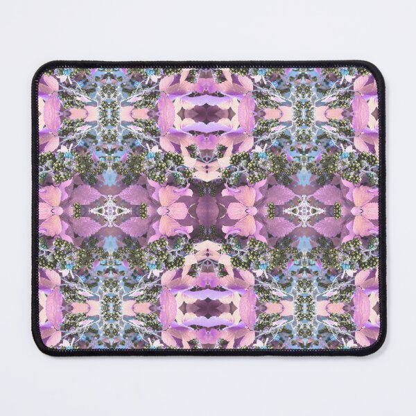 Item preview, Finedon Blackberries Photo Pattern Lilac designed and sold by vallisrowe.
