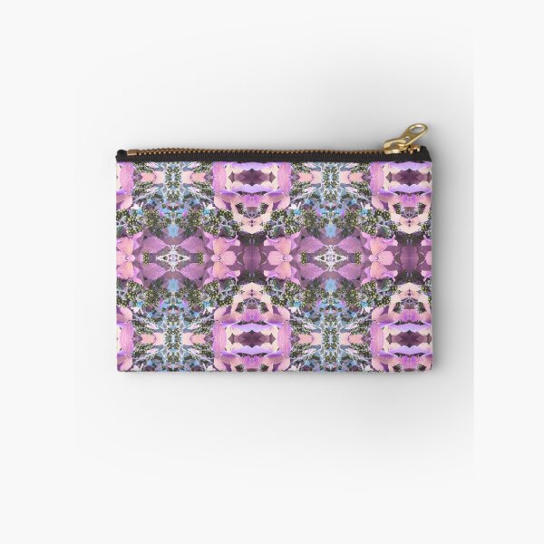 Item preview, Finedon Blackberries Photo Pattern Lilac designed and sold by vallisrowe.