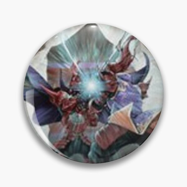 Item preview, Evenly Matched designed and sold by Black Saiyan Magician's Merchandise.