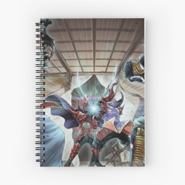 Item preview, Evenly Matched designed and sold by Black Saiyan Magician's Merchandise.