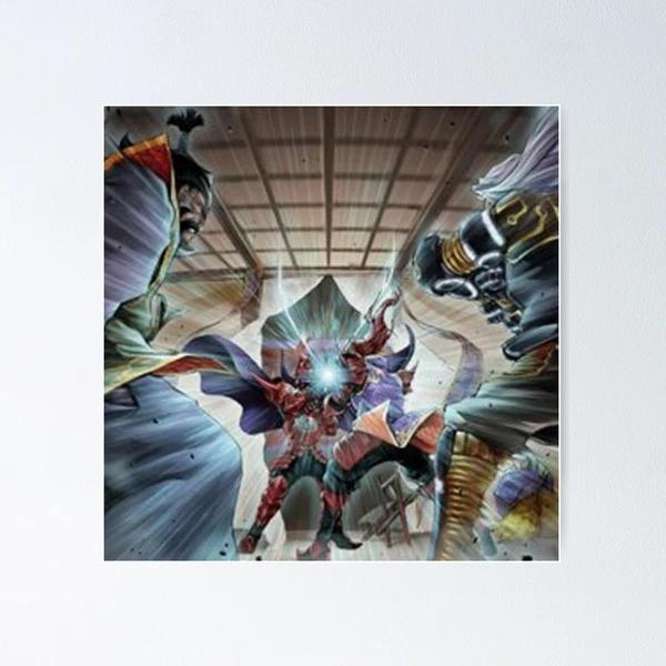 yugioh card evenly matched (American) RA01-EN074  Aus Ygo may be 1st or Unlimited Edition Evenly Matched | Card Details